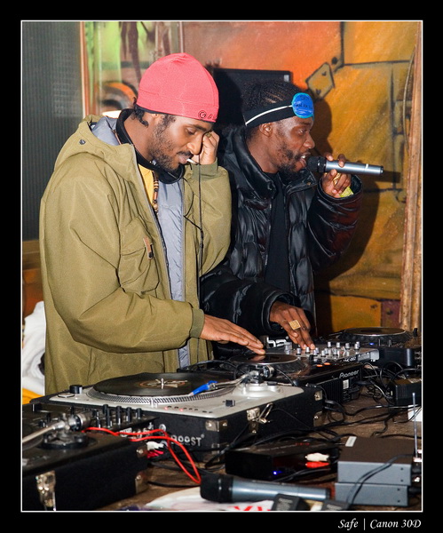 2006 - 11 - anniversaire tiwony - 042